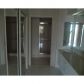 7690 GRANVILLE DR # 410-E, Fort Lauderdale, FL 33321 ID:8089622