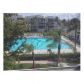 7690 GRANVILLE DR # 410-E, Fort Lauderdale, FL 33321 ID:8089623