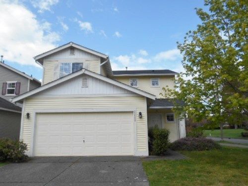 23528 SE 243rd Place, Maple Valley, WA 98038