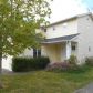 23528 SE 243rd Place, Maple Valley, WA 98038 ID:8096443