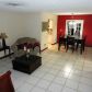 5160 SW 7 ST, Pompano Beach, FL 33068 ID:8103481