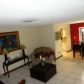 5160 SW 7 ST, Pompano Beach, FL 33068 ID:8103482