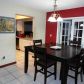 5160 SW 7 ST, Pompano Beach, FL 33068 ID:8103483