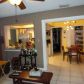 5160 SW 7 ST, Pompano Beach, FL 33068 ID:8103487