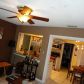 5160 SW 7 ST, Pompano Beach, FL 33068 ID:8103488