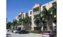 619 E Sheridan St # 208 Dania, FL 33004