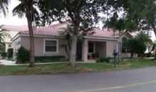 1068 SE 6TH AV Dania, FL 33004