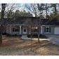 5502 Jamestowne Court, Powder Springs, GA 30127 ID:6091679