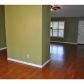 5502 Jamestowne Court, Powder Springs, GA 30127 ID:6091684