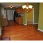 5502 Jamestowne Court, Powder Springs, GA 30127 ID:6091685