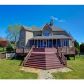 241 Mountain Meadows Drive, Cleveland, GA 30528 ID:7741560