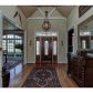 241 Mountain Meadows Drive, Cleveland, GA 30528 ID:7741561