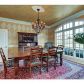 241 Mountain Meadows Drive, Cleveland, GA 30528 ID:7741562