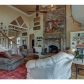 241 Mountain Meadows Drive, Cleveland, GA 30528 ID:7741563