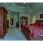 241 Mountain Meadows Drive, Cleveland, GA 30528 ID:7741564