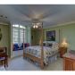 241 Mountain Meadows Drive, Cleveland, GA 30528 ID:7741566