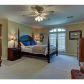 241 Mountain Meadows Drive, Cleveland, GA 30528 ID:7741567