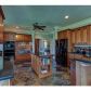 241 Mountain Meadows Drive, Cleveland, GA 30528 ID:7741568