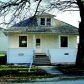 306 Washington St, Malta, IL 60150 ID:7943073