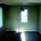 306 Washington St, Malta, IL 60150 ID:7943076