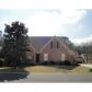 4510 Clipper Bay Road, Duluth, GA 30096 ID:7944821