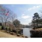 4510 Clipper Bay Road, Duluth, GA 30096 ID:7944822