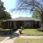 1024 Baxter Dr, Plano, TX 75025 ID:8028798