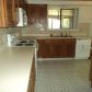 1024 Baxter Dr, Plano, TX 75025 ID:8028804