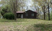 3069 Old New Cut Rd Springfield, TN 37172