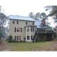 1669 Valor Ridge Drive Nw, Kennesaw, GA 30152 ID:3271605