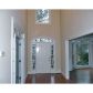 1669 Valor Ridge Drive Nw, Kennesaw, GA 30152 ID:3271606