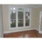 1669 Valor Ridge Drive Nw, Kennesaw, GA 30152 ID:3271607