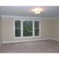 1669 Valor Ridge Drive Nw, Kennesaw, GA 30152 ID:3271608