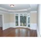 1669 Valor Ridge Drive Nw, Kennesaw, GA 30152 ID:3271609