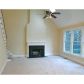 1669 Valor Ridge Drive Nw, Kennesaw, GA 30152 ID:3271610