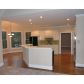 1669 Valor Ridge Drive Nw, Kennesaw, GA 30152 ID:3271611