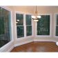 1669 Valor Ridge Drive Nw, Kennesaw, GA 30152 ID:3271612