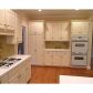 1669 Valor Ridge Drive Nw, Kennesaw, GA 30152 ID:3271614