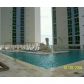 335 S BISCAYNE BL # 1805, Miami, FL 33131 ID:5119310