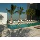 335 S BISCAYNE BL # 1805, Miami, FL 33131 ID:5119312