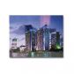 335 S BISCAYNE BL # 1805, Miami, FL 33131 ID:5119314