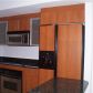 335 S BISCAYNE BL # 1805, Miami, FL 33131 ID:5119318