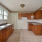 552 N Pleasant St, Jackson, MI 49202 ID:8109677