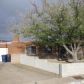 8516 San Juan Rd NE, Albuquerque, NM 87108 ID:8125118