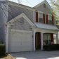 3340 Oxwell Drive, Duluth, GA 30096 ID:6690100