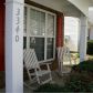 3340 Oxwell Drive, Duluth, GA 30096 ID:6690101