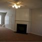 3340 Oxwell Drive, Duluth, GA 30096 ID:6690103