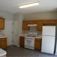 3340 Oxwell Drive, Duluth, GA 30096 ID:6690104