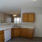 3340 Oxwell Drive, Duluth, GA 30096 ID:6690105