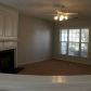 3340 Oxwell Drive, Duluth, GA 30096 ID:6690106